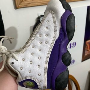 Kids shoes. Size 11c great condition barely worn.